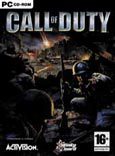 Call Of Duty Edic Juego Del Ano Pc